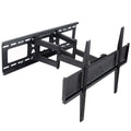 Articulating TV Wall Mount V306