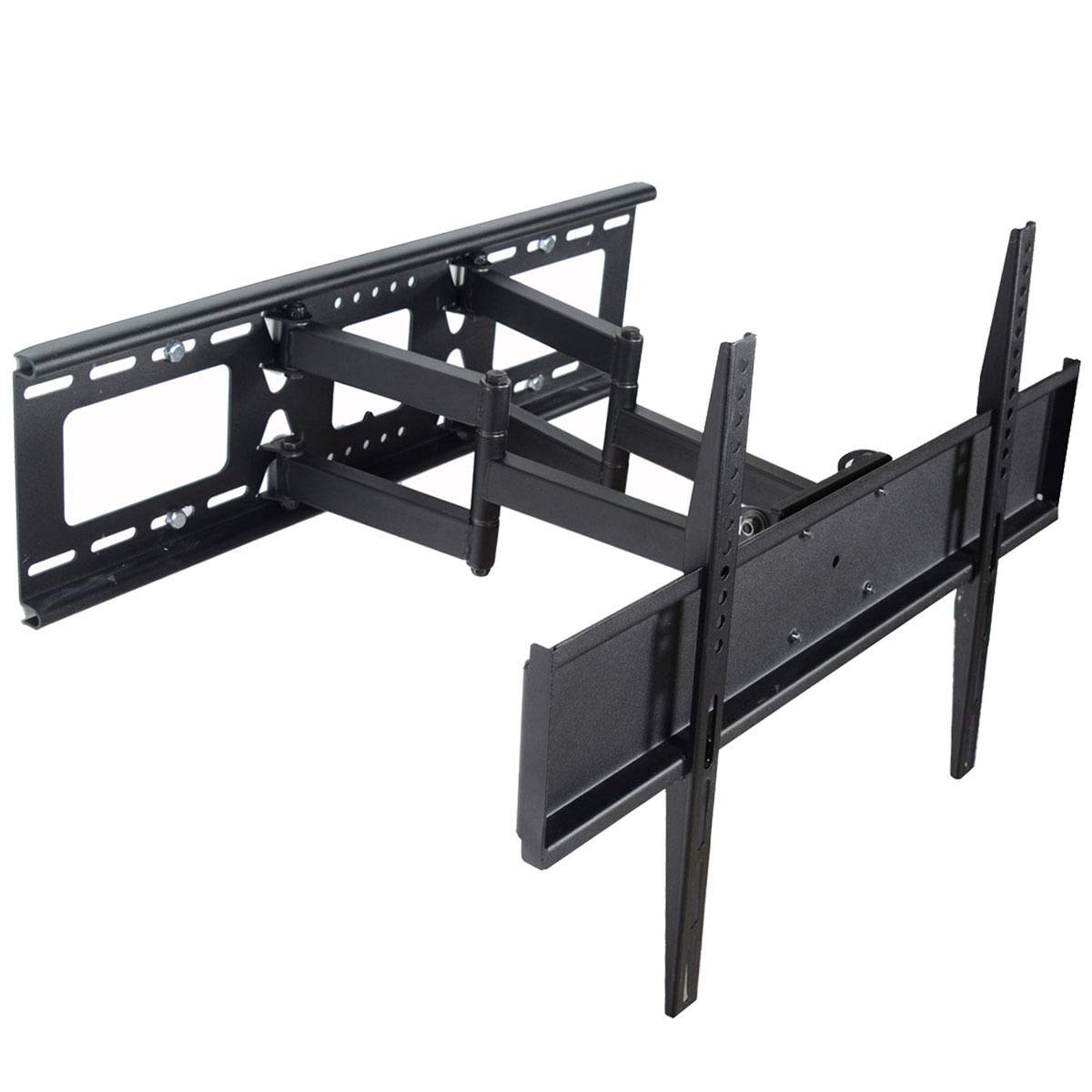 Articulating TV Wall Mount V306