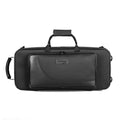 Lightweight Alto Saxophone Case M8150