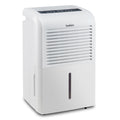 50 Pint Dehumidifier with Pump & Drain Hose Z3400