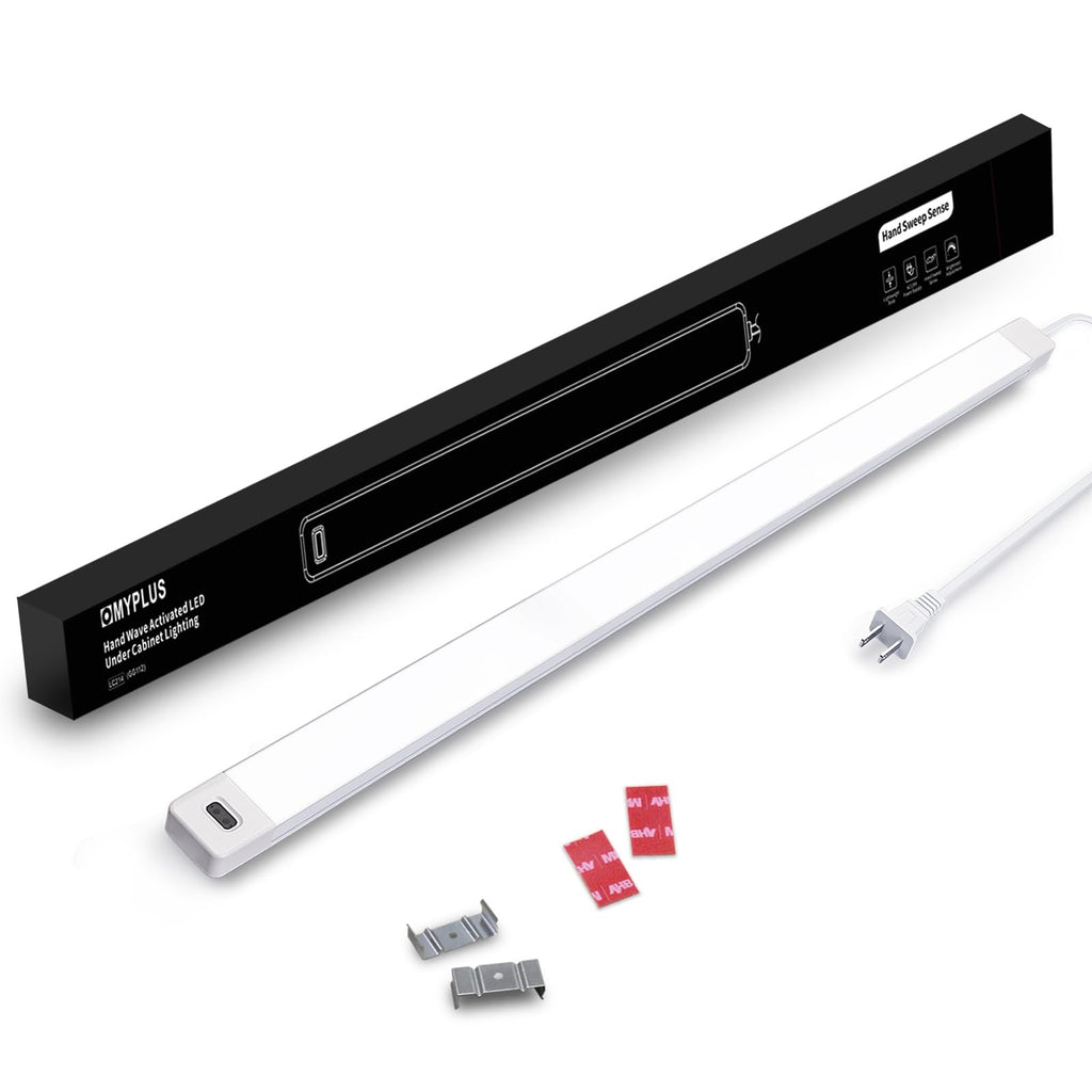 24 Inch Under Cabinet Lights H556