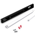 24 Inch Under Cabinet Lights H556