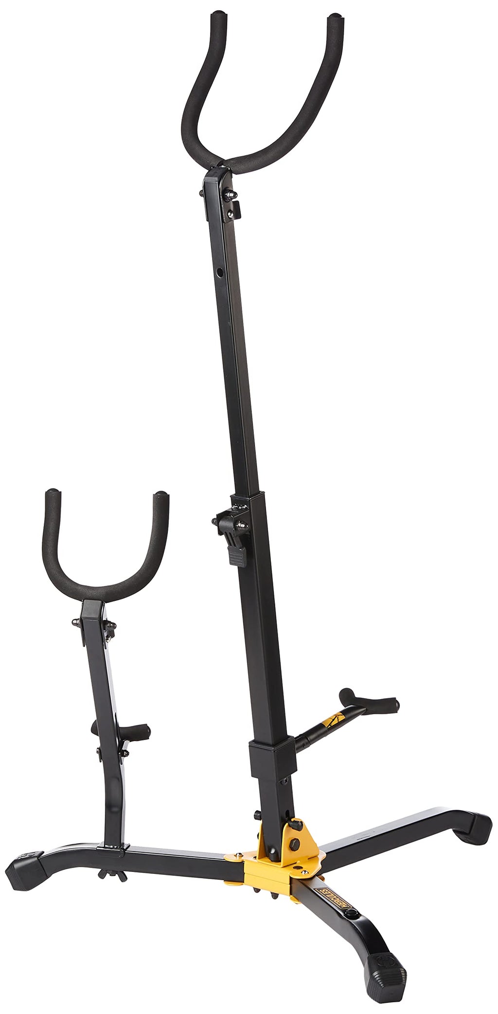 Sax Stand Z377353