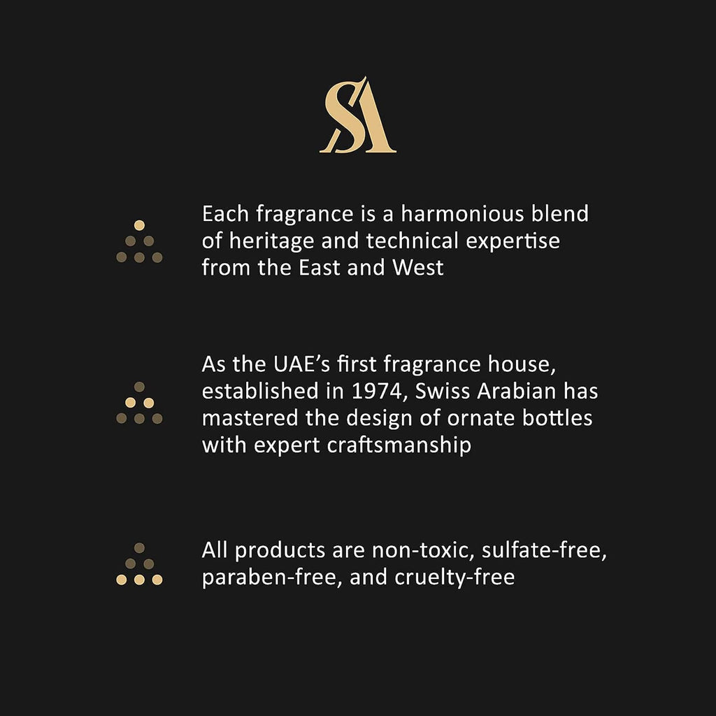 0.5 Oz Perfume Oil Fragrance K21432