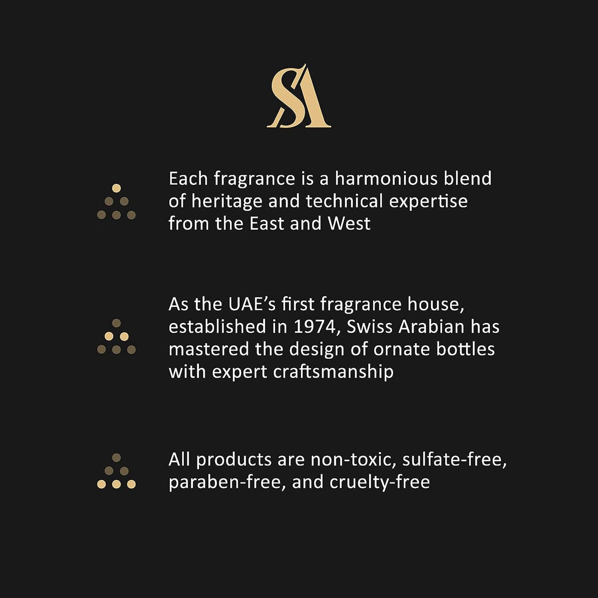 0.5 Oz Perfume Oil Fragrance K21432