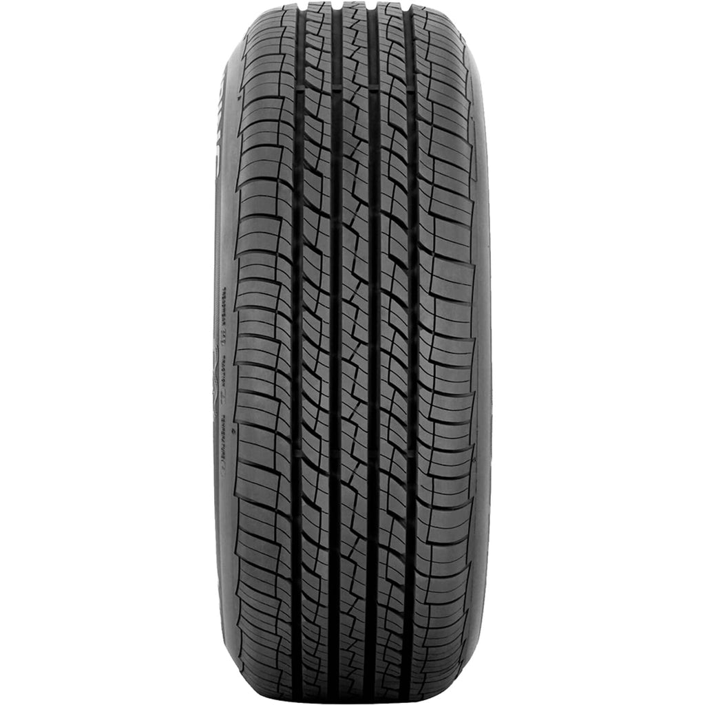 All-Season 215/60R16 SL 95 V Tire A146929