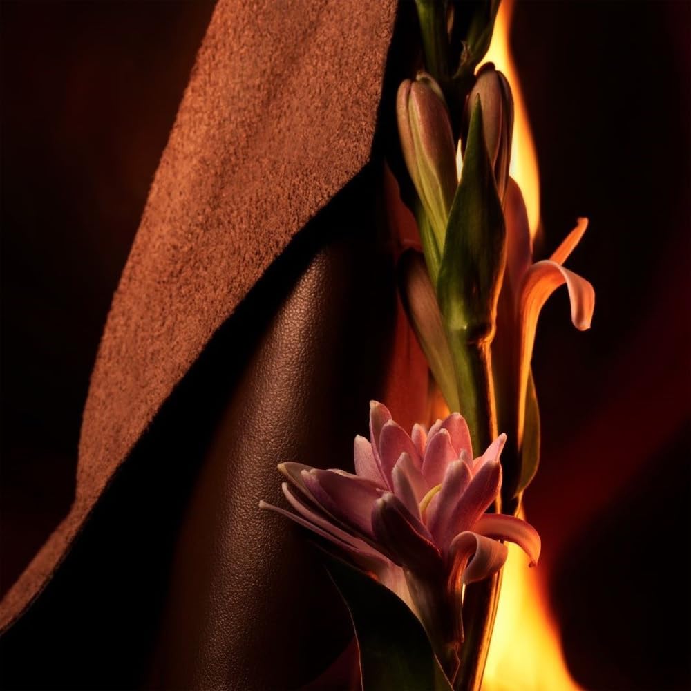 2 Piece Eau De Perfume Set, 3.4 Ounce E954