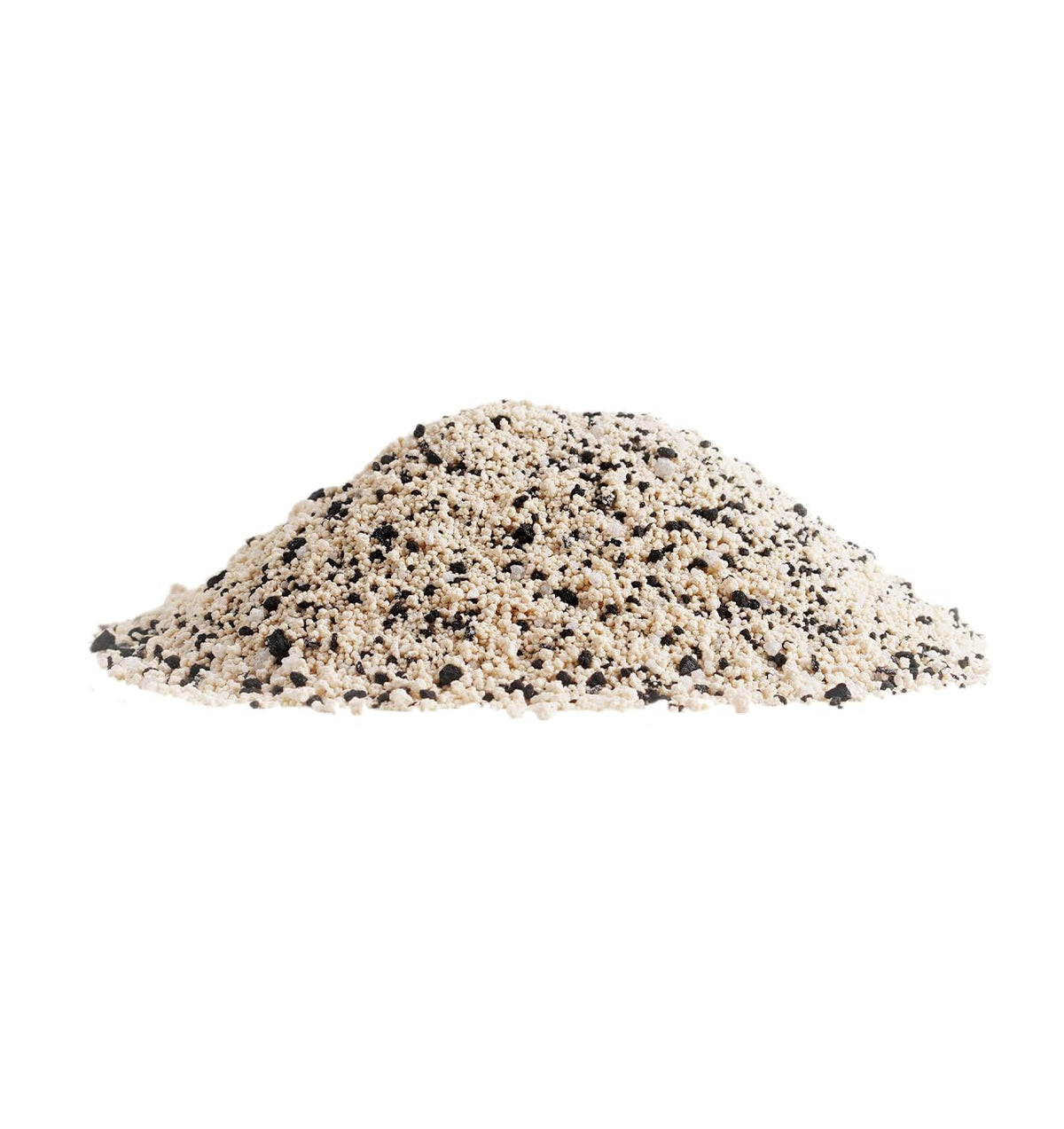 10-2-8 All-Purpose Water Soluble Organic Plant Food (2 lb) D580406