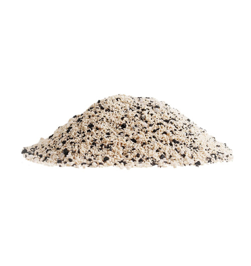 10-2-8 All-Purpose Water Soluble Organic Plant Food (2 lb) D580406