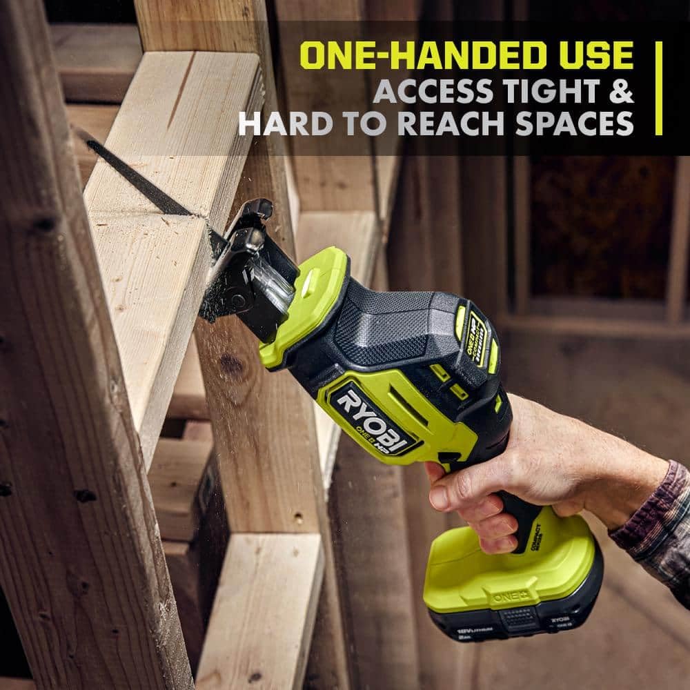 18V Brushless Cordless Compact 2-Tool Combo Kit with Drill/Driver M148