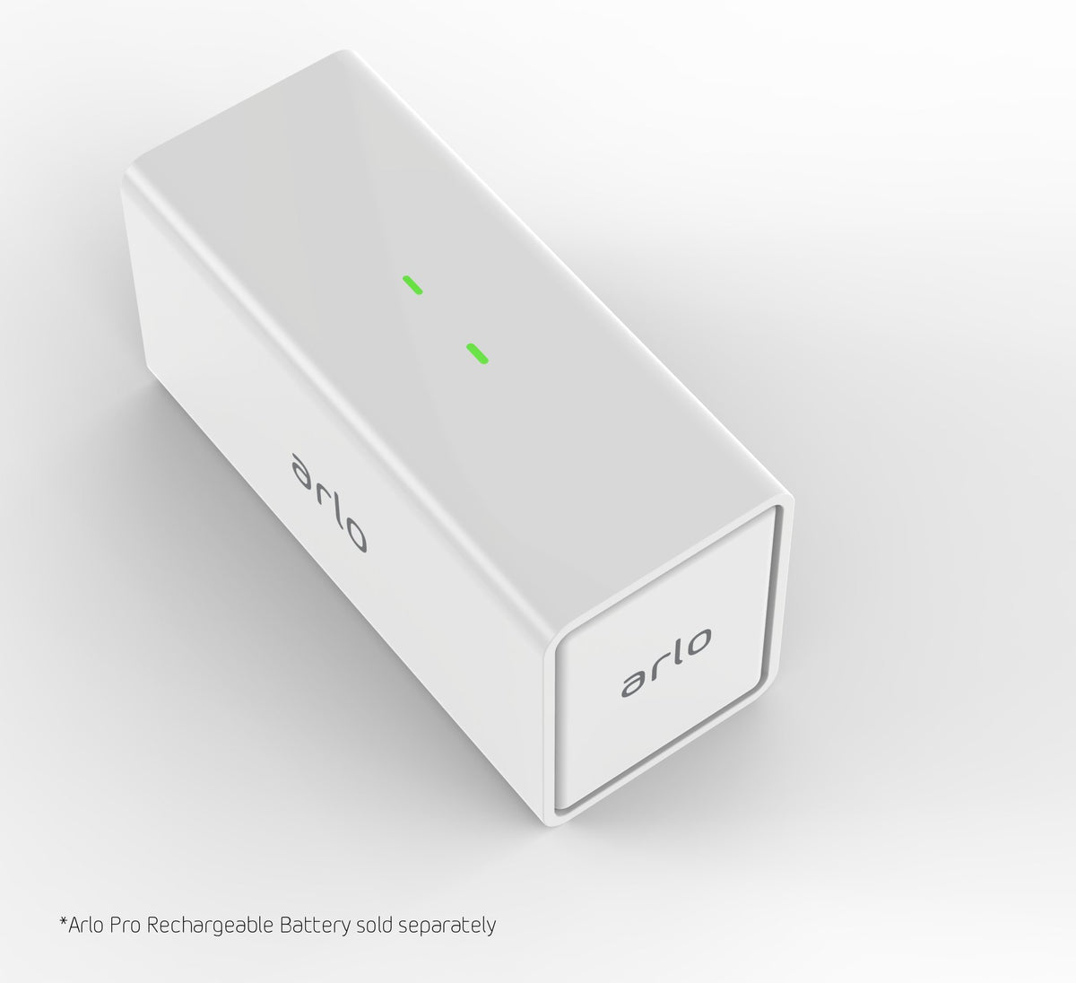 Charging Station N537708