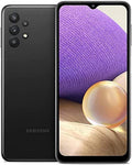 5G Smartphone 64GB 6.5" 90Hz Display 48MP Quad Camera N9739