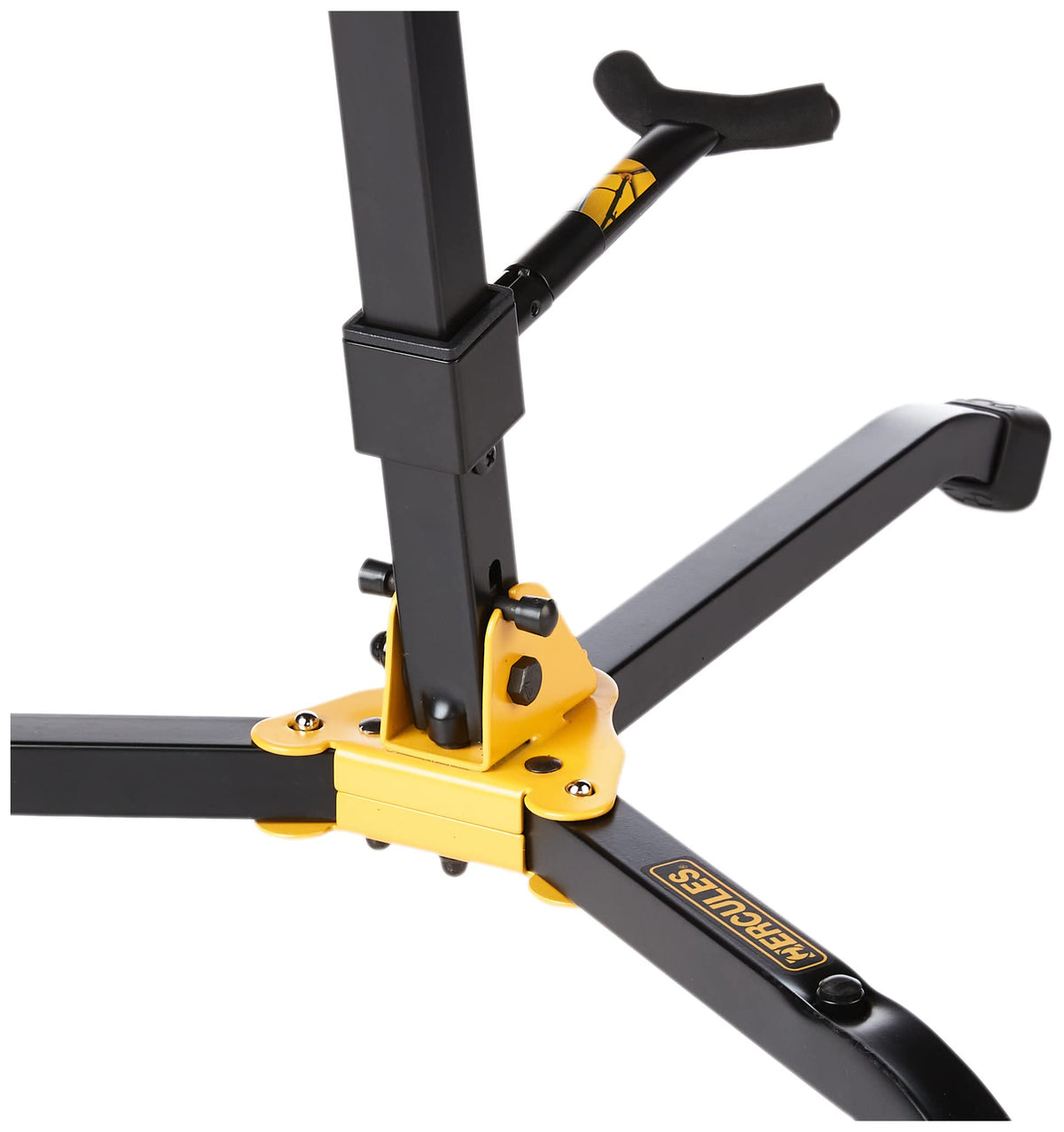 Sax Stand Z377353