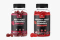 Beet Root Gummies S5609