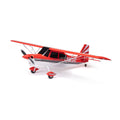 RC Airplane 1.2m BNF Basic with AS3X+ and Safe Select L752741