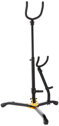 Sax Stand Z377353