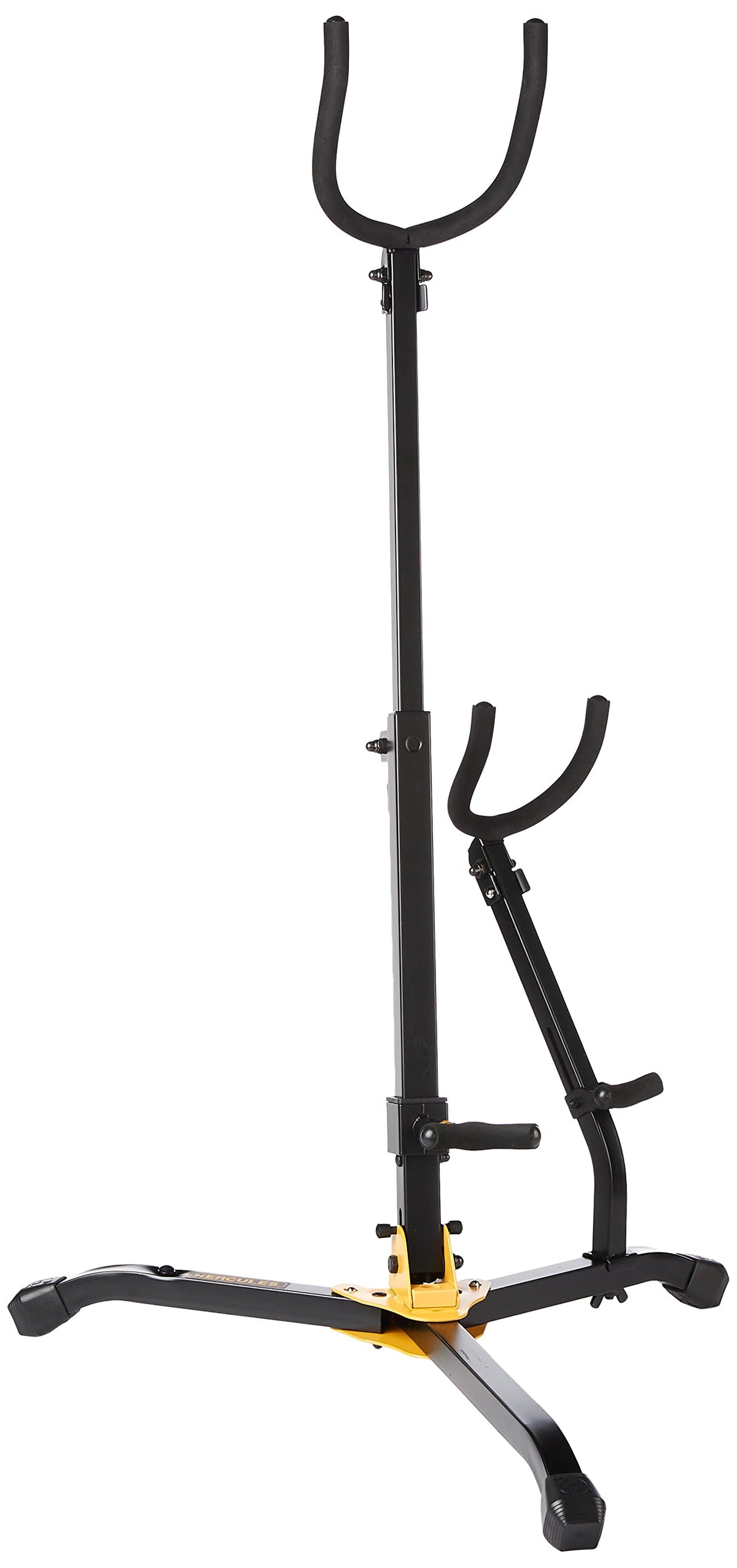 Sax Stand Z377353