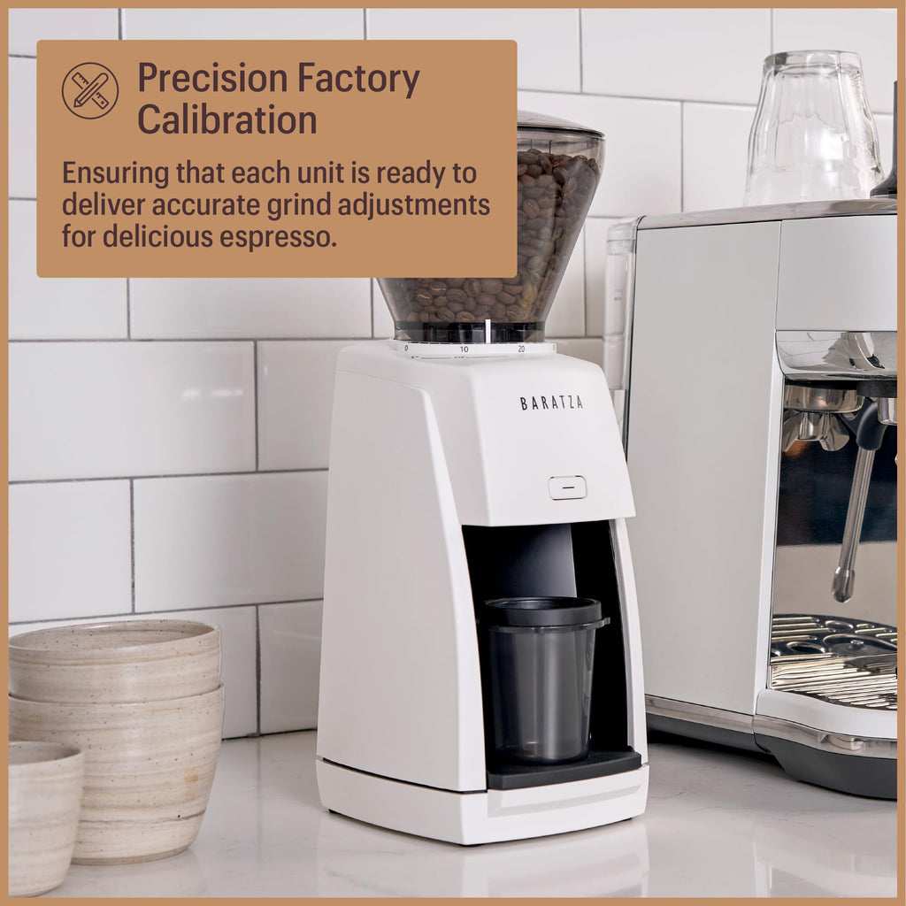 Black Coffee Grinder Y34643