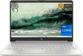 15.6" Full HD Touchscreen Laptop, 16GB RAM, 1TB SSD, Intel Core i7, Natural Silver Q498915