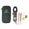 400A AC Clamp Meter with Voltage Tester N952