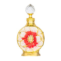 0.5 Oz Perfume Oil Fragrance K21432