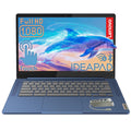 14" Touchscreen Chromebook D672745