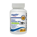 50 Count Softgels Dietary Supplement W2688