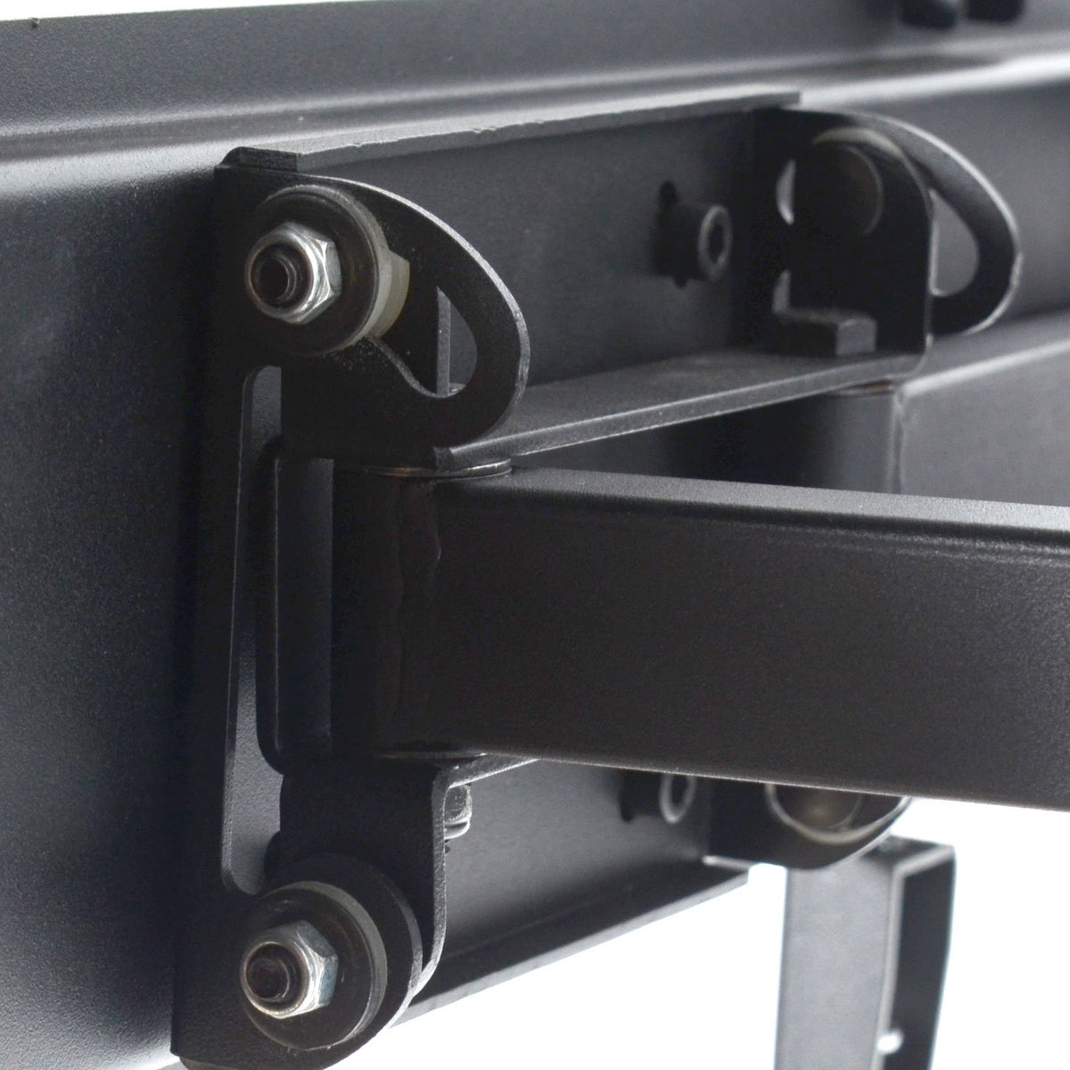 Articulating TV Wall Mount V306