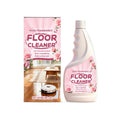 Rose Scent Floor Cleaner 8 fl.oz K3455