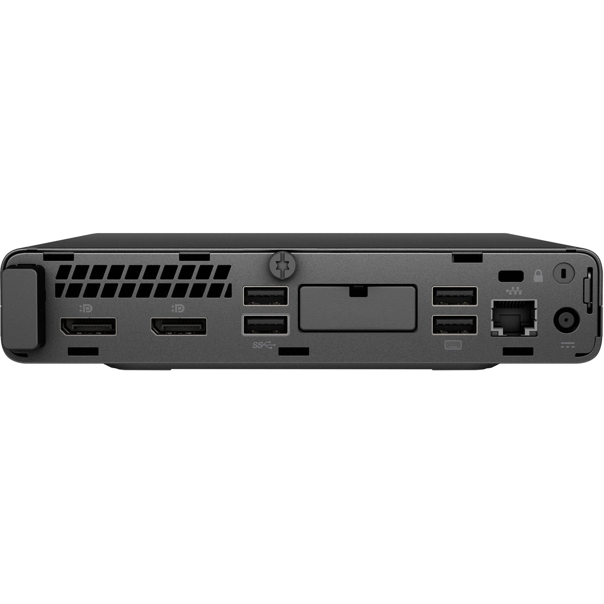 Mini PC i5 32GB RAM 512GB SSD Windows 11 Pro H565