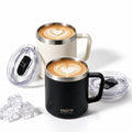 Travel Coffee Mug 2-Pack N6626