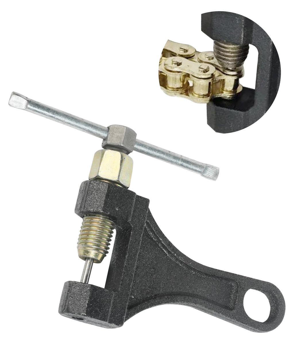 Chain Breaker Riveting Tool P277658