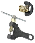 Chain Breaker Riveting Tool P277658