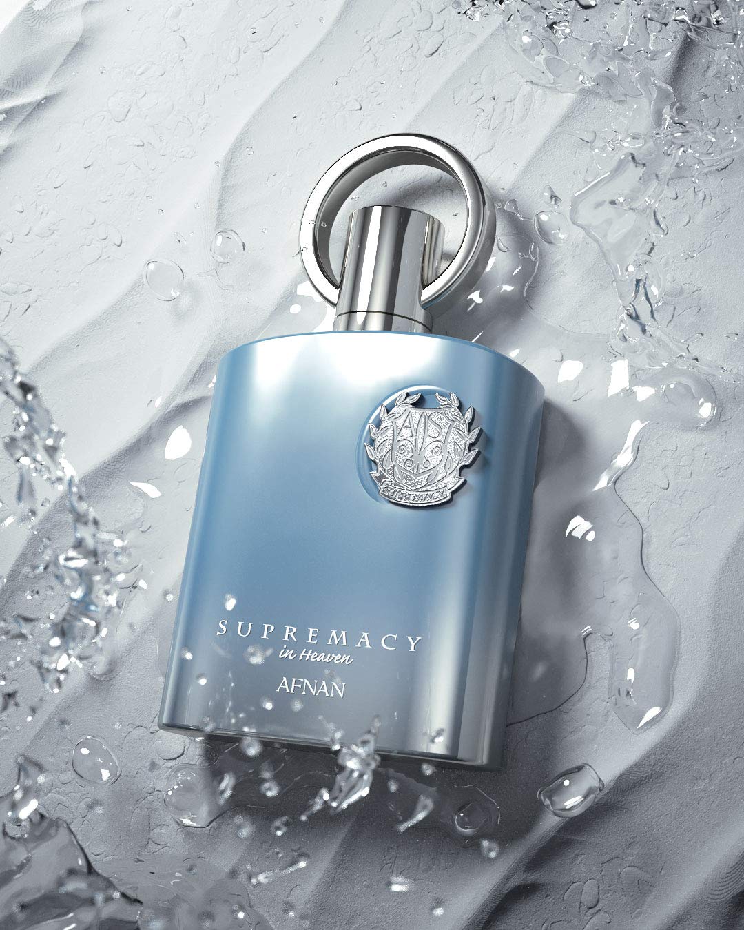Eau De Parfum 3.4 Fl. Oz L1085