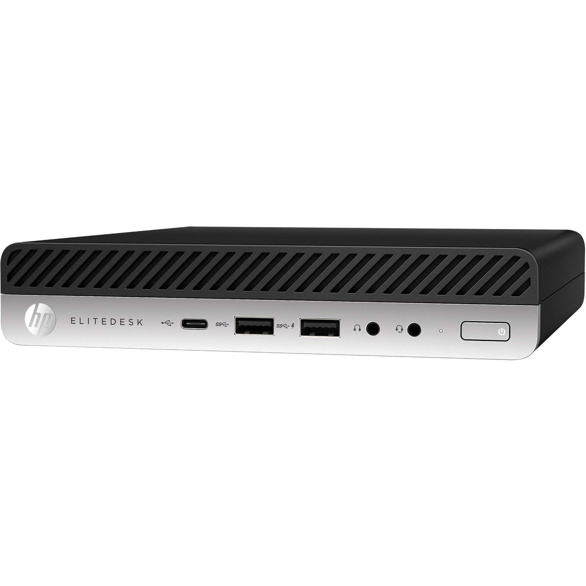 Mini PC i5 32GB RAM 512GB SSD Windows 11 Pro H565