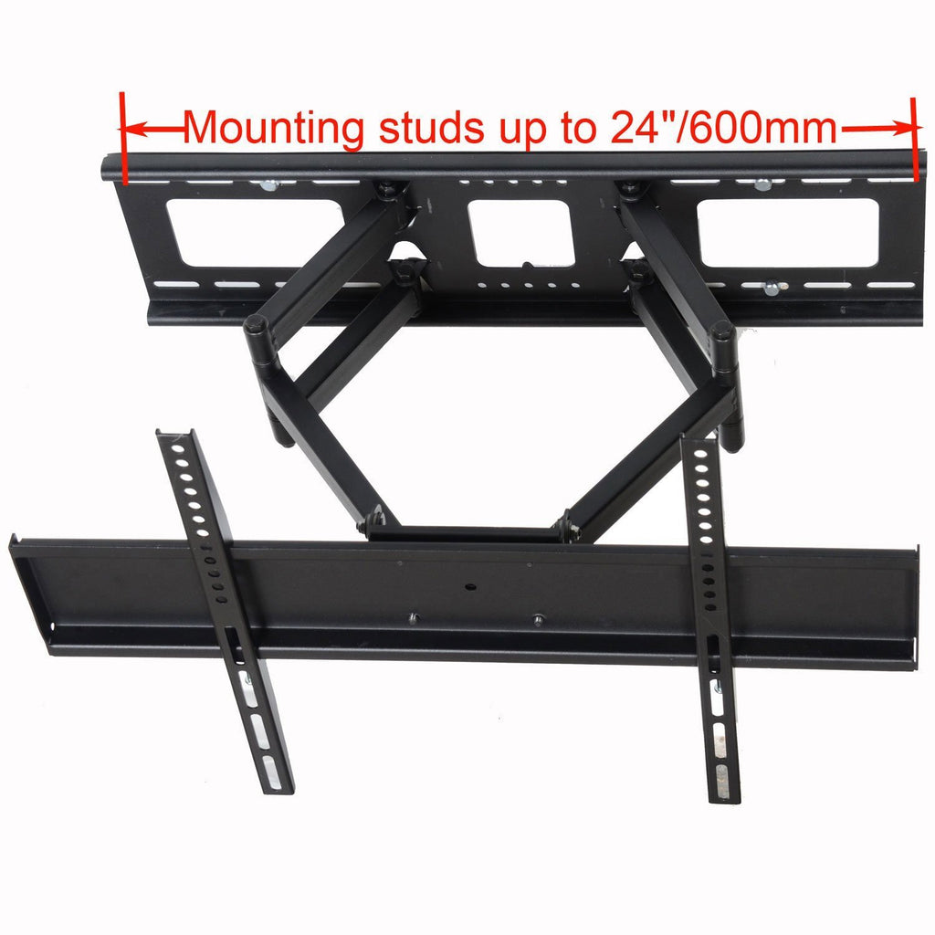 Articulating TV Wall Mount V306
