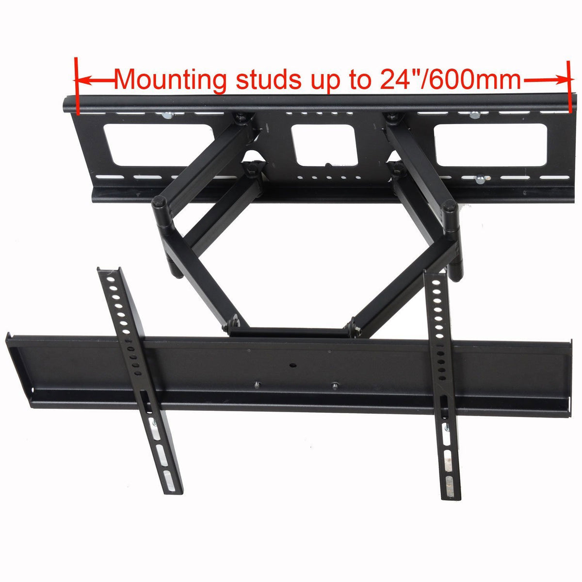 Articulating TV Wall Mount V306