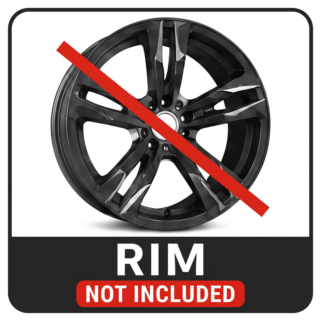 All-Season 215/60R16 SL 95 V Tire A146929