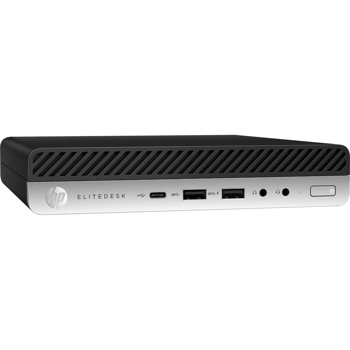 Mini PC i5 32GB RAM 512GB SSD Windows 11 Pro H565