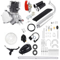 2 Stroke 100cc Bicycle Engine Kit T15938