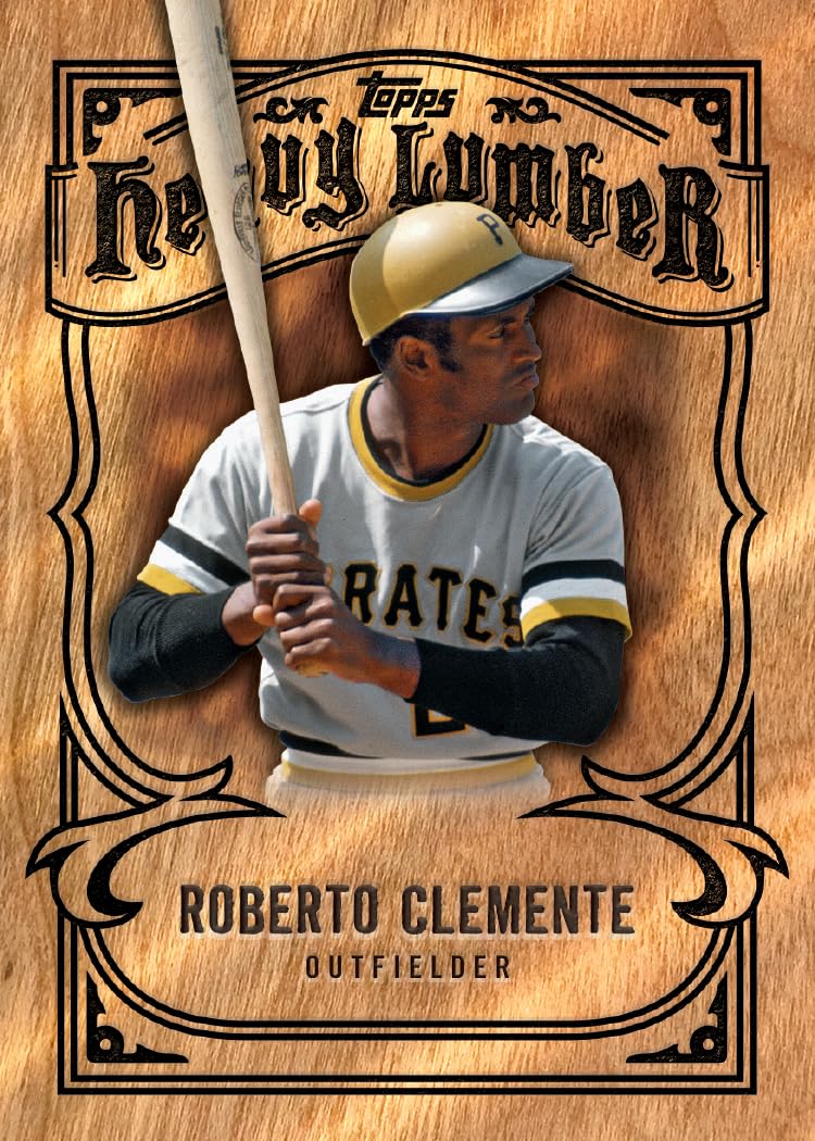Topps Series 2 MLB Baseball Mega Box B597