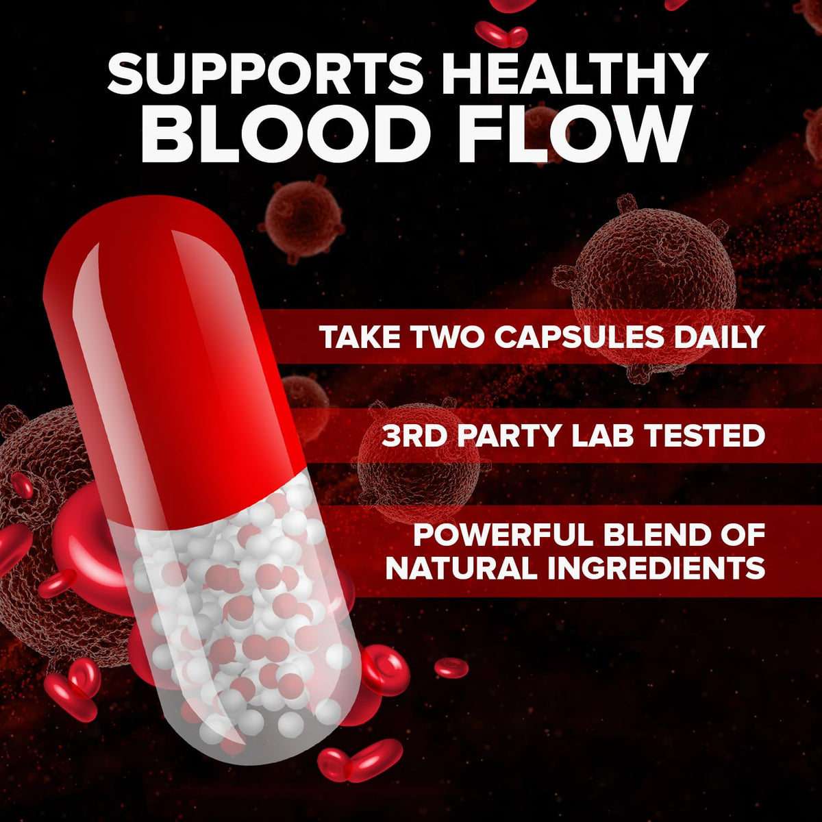 60 Count Capsules C520915