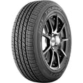 All-Season 215/60R16 SL 95 V Tire A146929