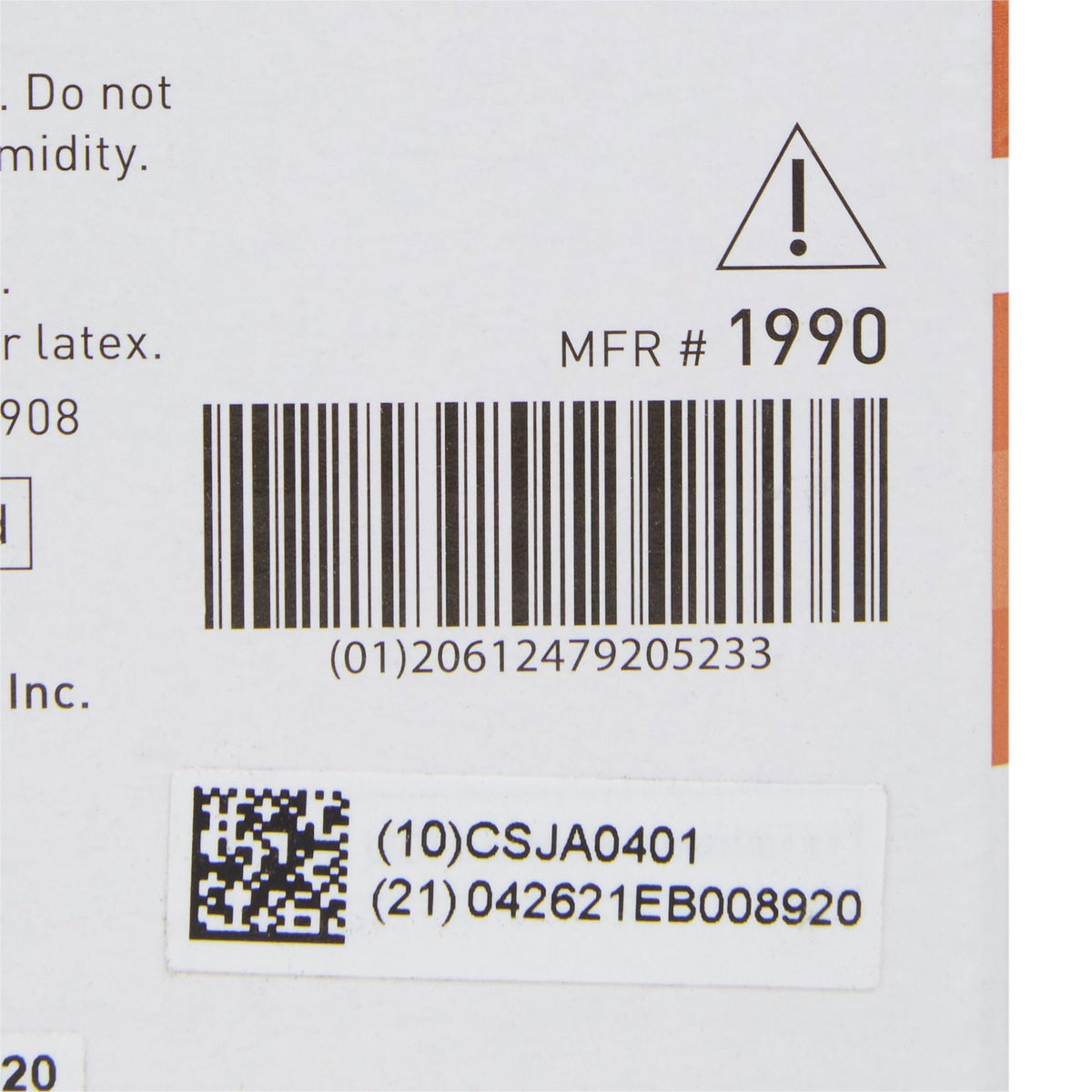 Digital Blood Pressure Monitor N80778