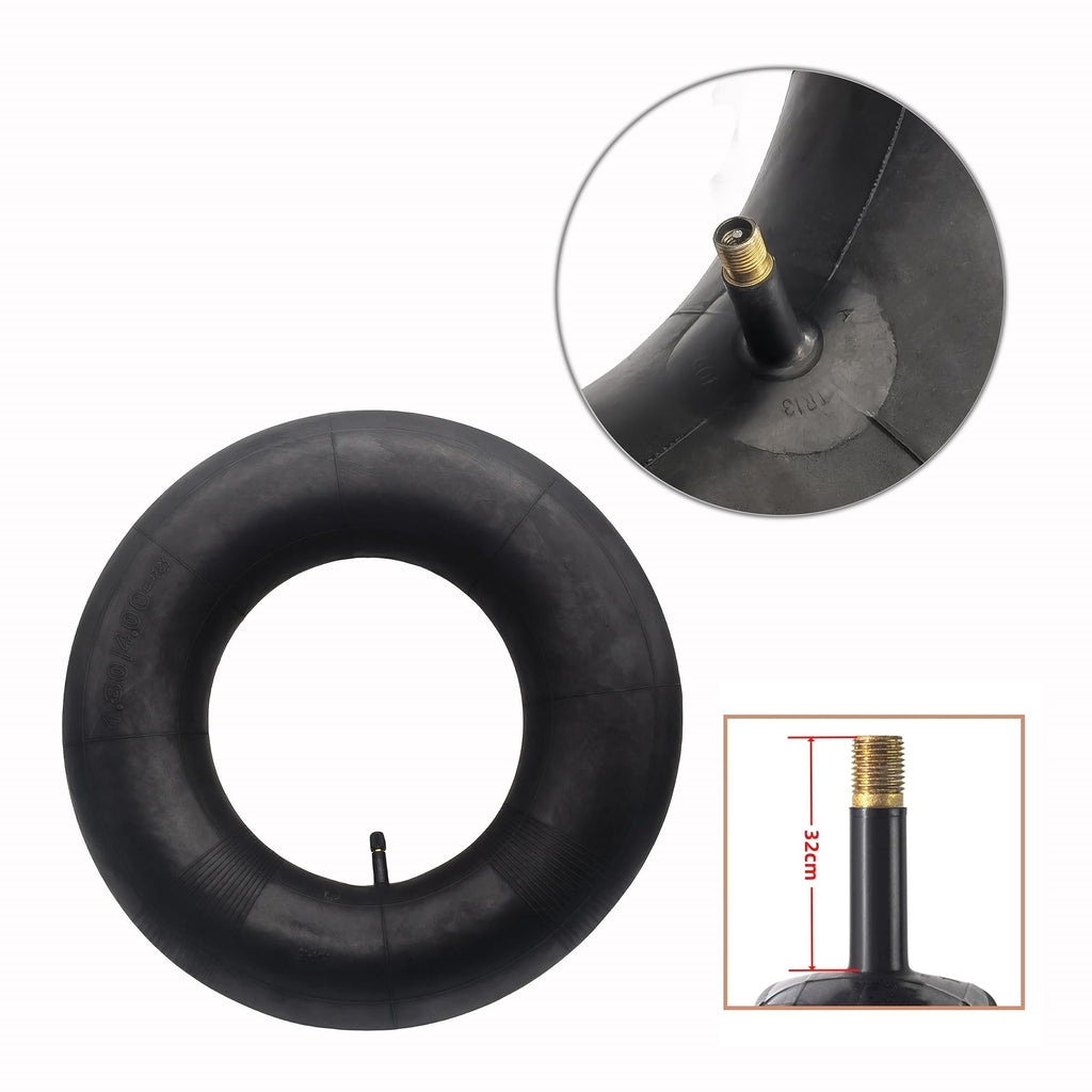 4.80/4.00-8 Heavy Duty Tire Inner Tubes S3865