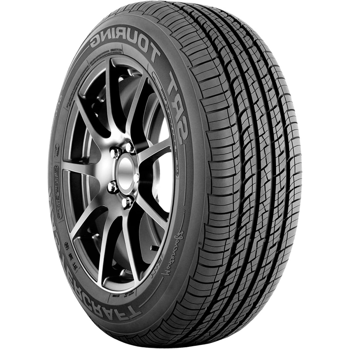All-Season 215/60R16 SL 95 V Tire A146929