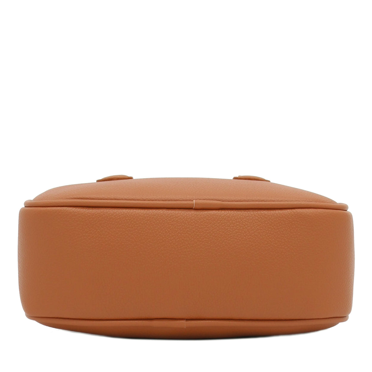 Mini PU Leather Satchel Crossbody Bag R65730