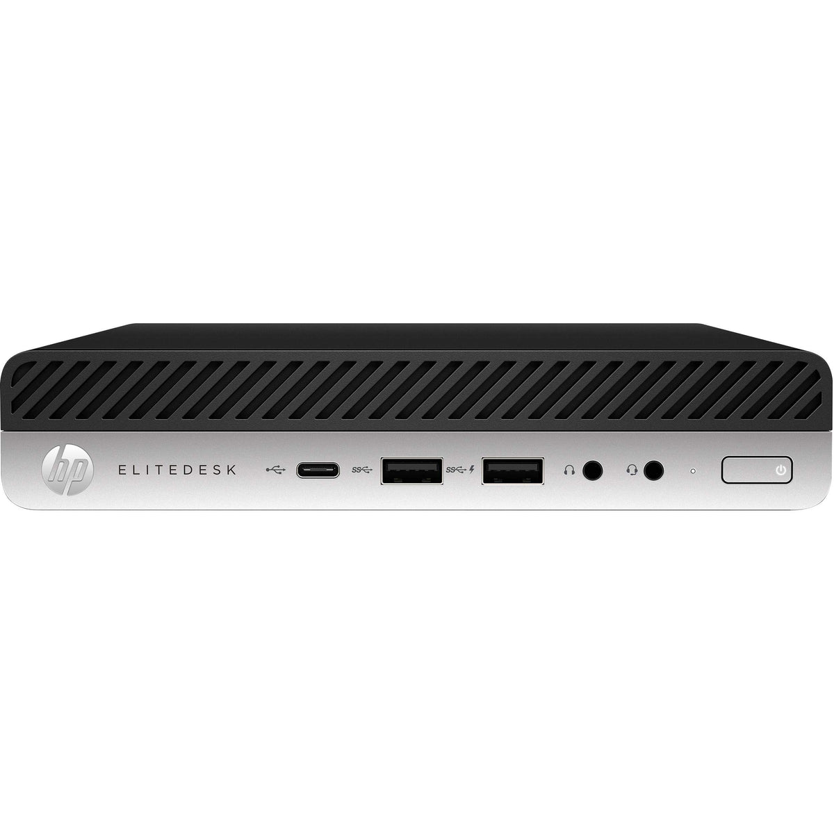 Mini PC i5 32GB RAM 512GB SSD Windows 11 Pro H565