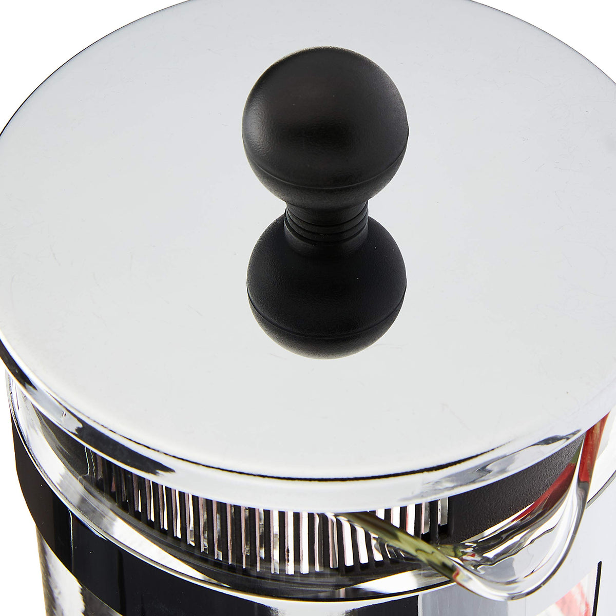 8 Cup French Press Coffee Maker K722