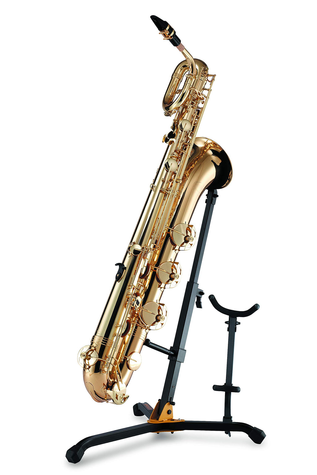 Sax Stand Z377353
